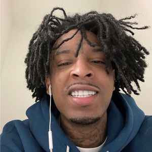 Meet your Posher, Loric